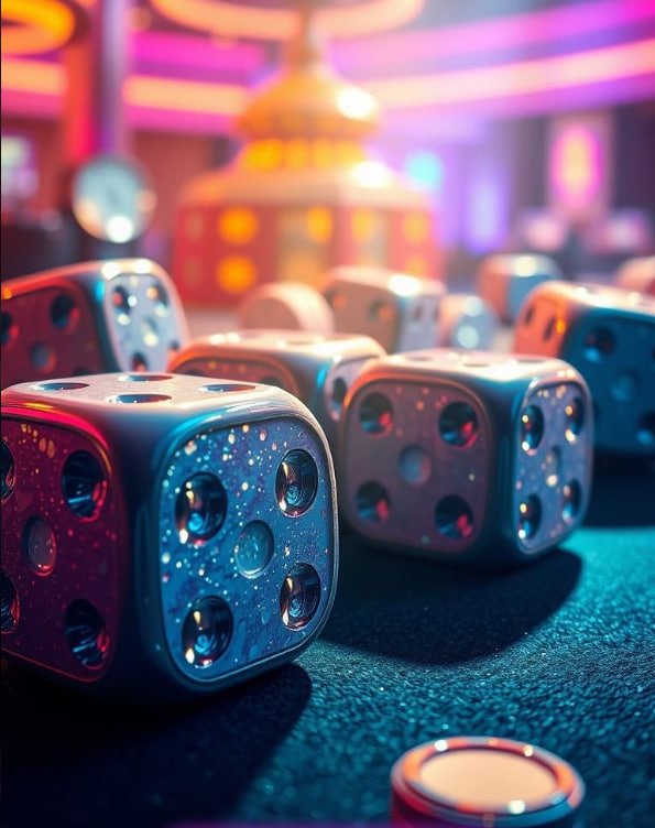 Gambaran gameplay sportsbook dan live casino mobile hangat138 dengan tampilan modern