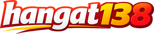 Logo hangat138